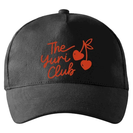 The Yuri Club