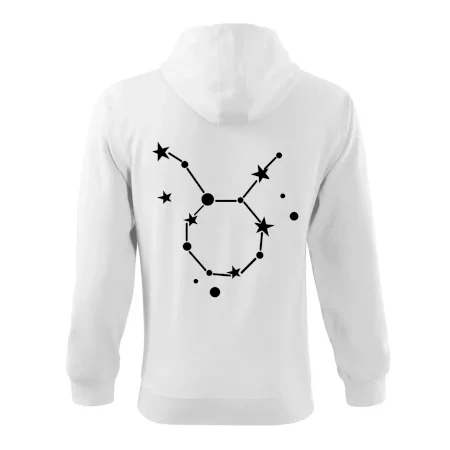 Súhvezdie - Taurus - Býk