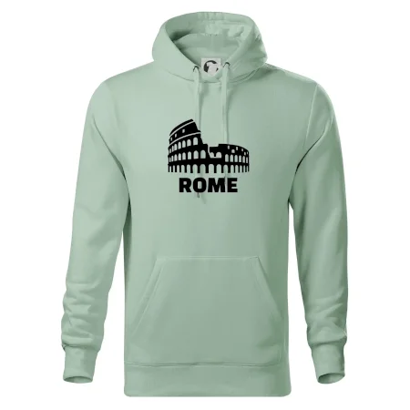 Italy Koloseum Rome