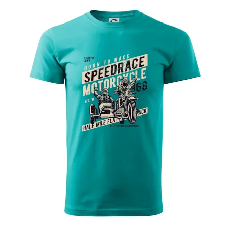 Speedrace
