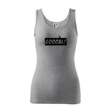 Goooal
