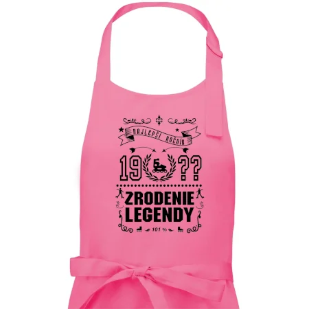 Zrodenie legendy pre korčuliarov