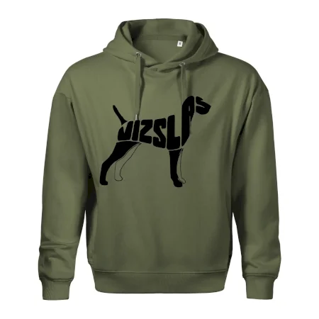Maďarský stavač