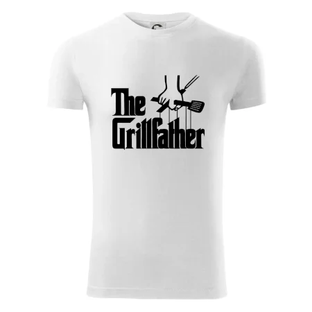 The Grillfather