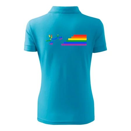 Gay symbol dúha