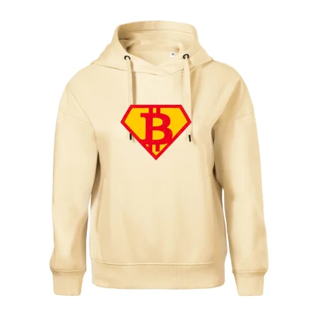 SuperBitcoin