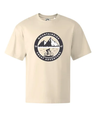 MTB logo a ročník
