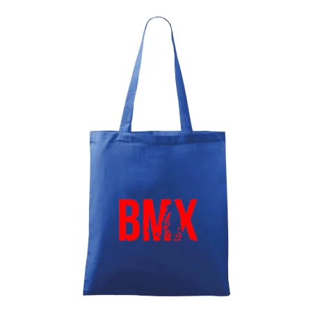 BMX