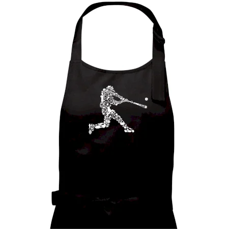 Hráč basebalu ikony