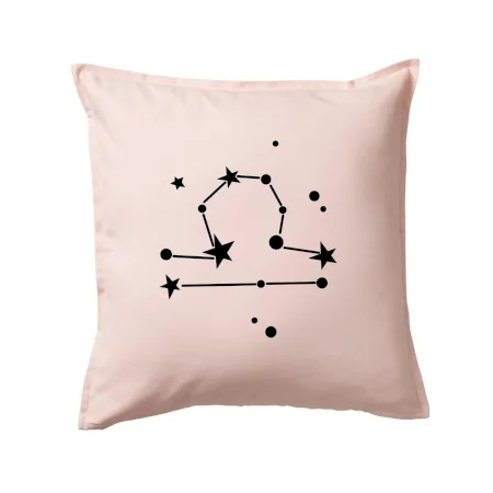 Súhvezdie - Libra - Váhy