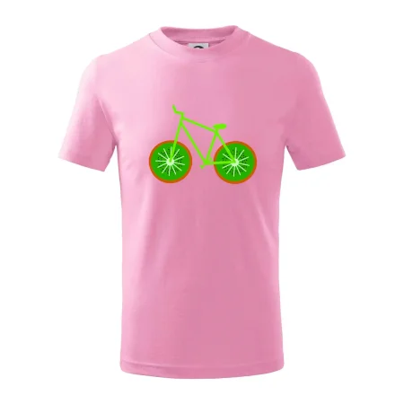 Kolo Kiwi
