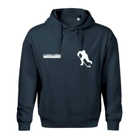 Hockey sport