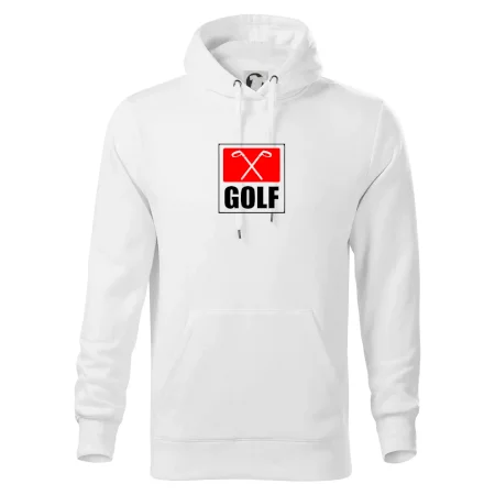Golfové palice