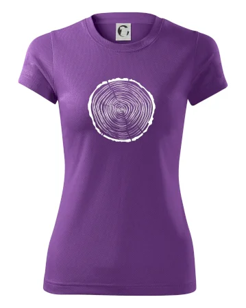 Letokruhy 30 bez veku