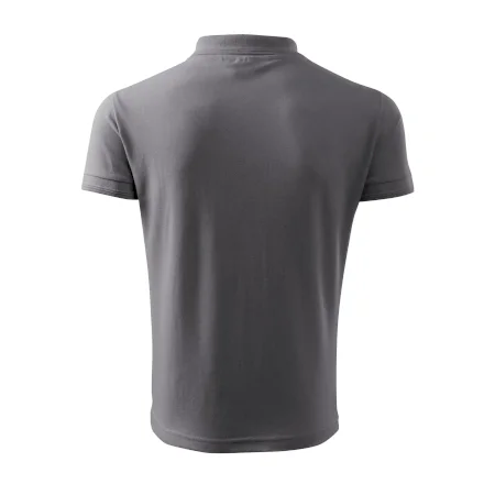 BEZPOTLAČE / BEZ POTLAČE