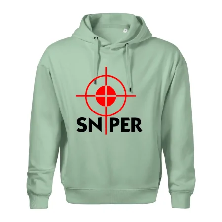 Sniper zameriavač