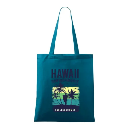 Hawaii