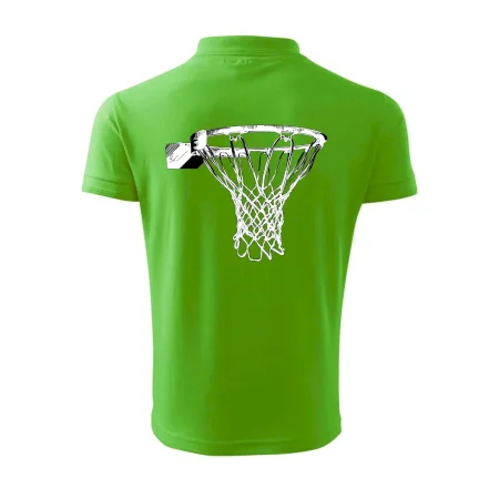 Basketbalový kôš