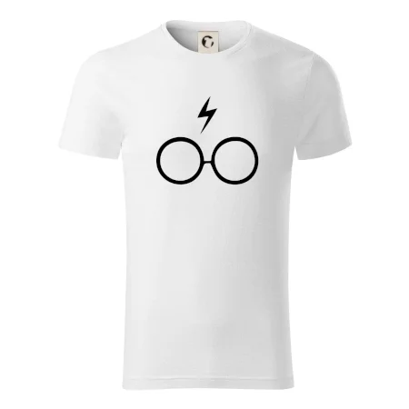 Harry - Okuliare