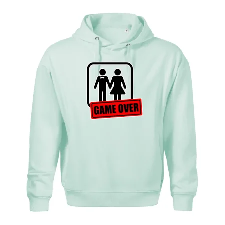 Bachelor Party - Game over (hetero)