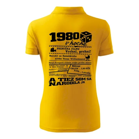 1980 v kocke