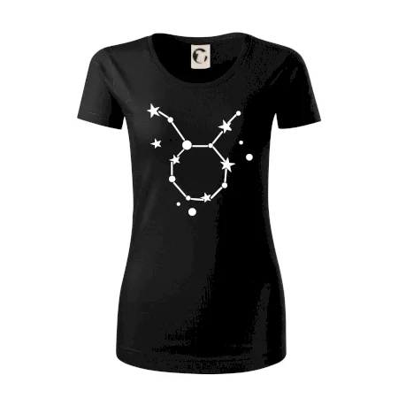 Súhvezdie - Taurus - Býk