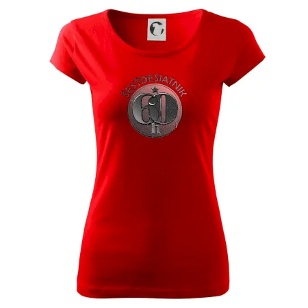 Šesťdesiatnik Československý