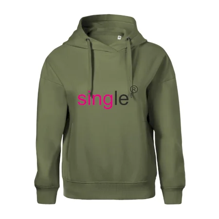 Single nápis copyright