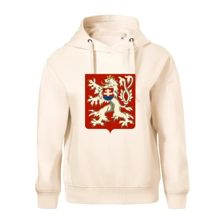 Znak Česko-Slovenská republika 1938–1939