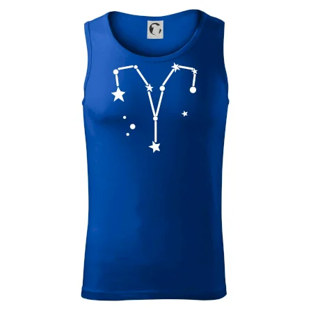 Súhvezdie - Aries - Baran