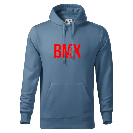 BMX