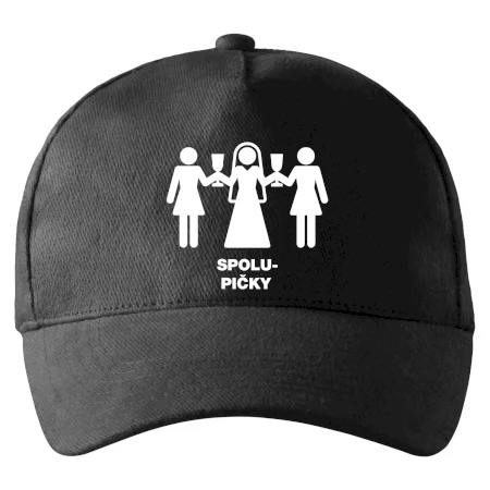 Spolu pičky (Hana-creative)
