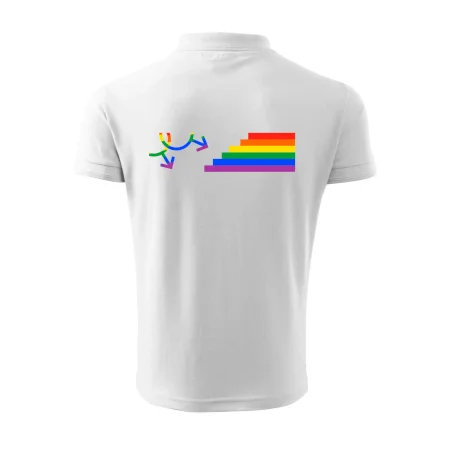 Gay symbol dúha