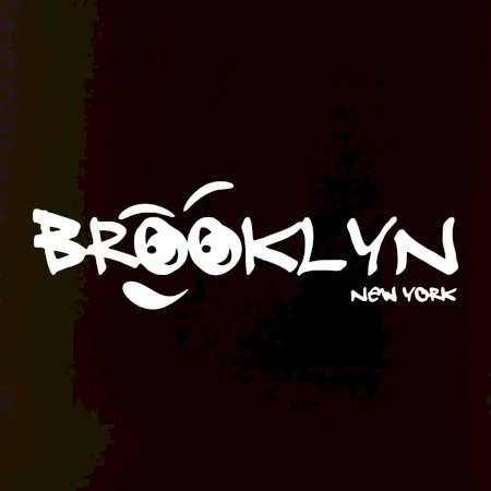Brooklyn úsmev