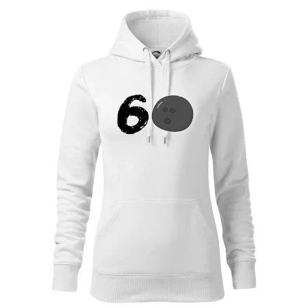 Bowling okrúhle narodeniny 60