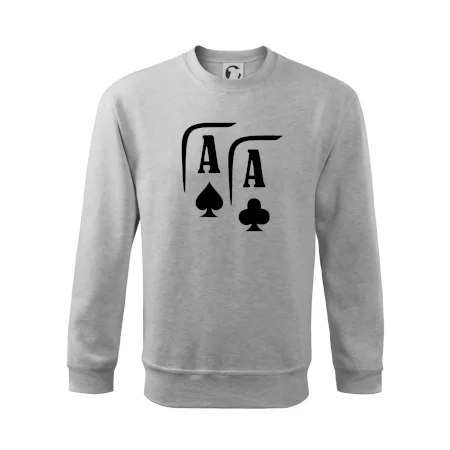 Poker AA