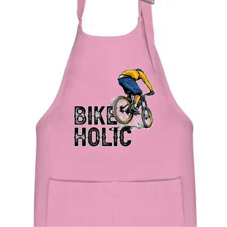 BikeHolic