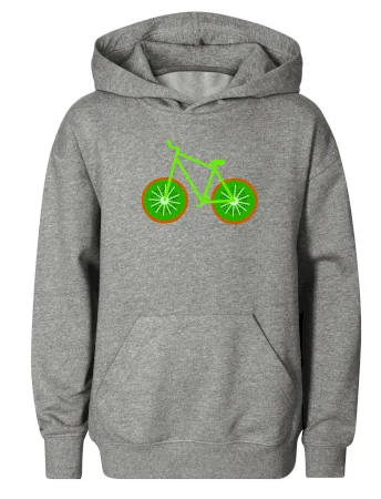 Kolo Kiwi