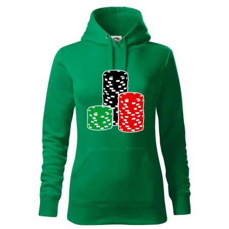 Poker žetóny