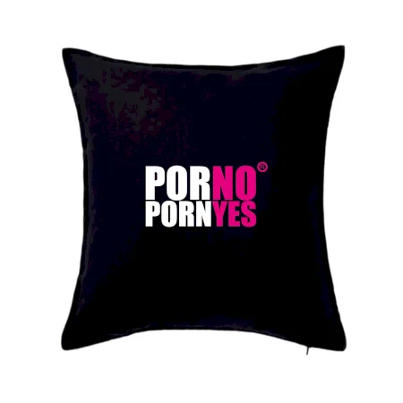 PornYes