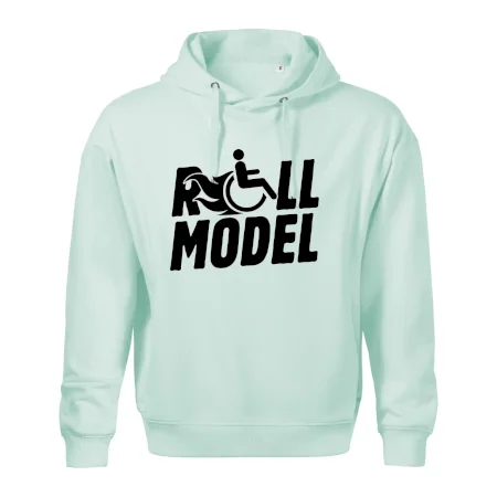 Roll model