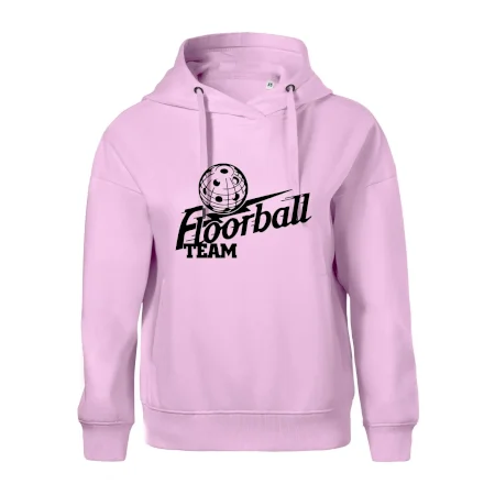 Florbal team