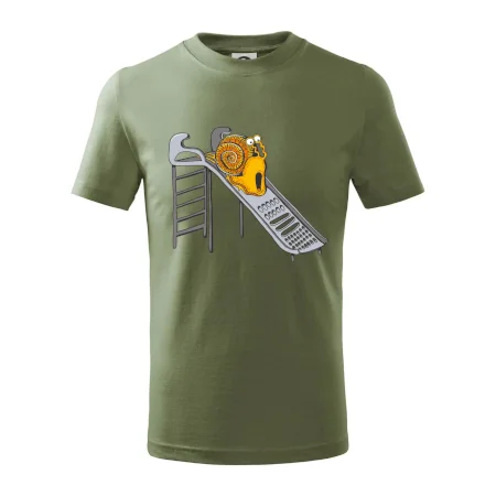 To bude ale drsný nárez (Pecka Design)