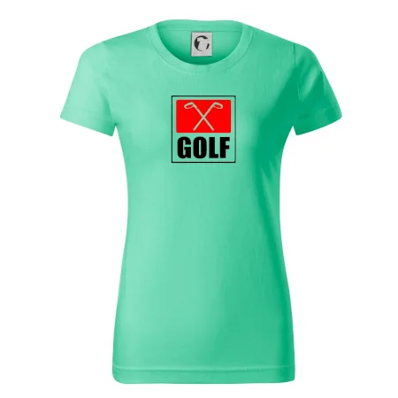 Golfové palice
