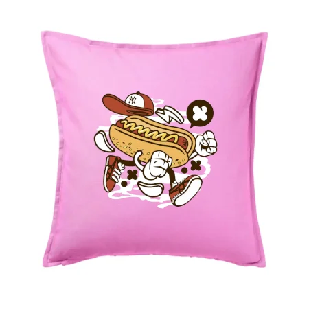 Hotdogátor