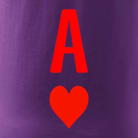 Poker A love