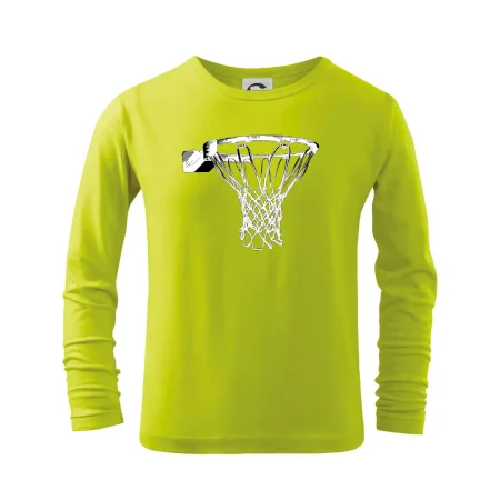Basketbalový kôš