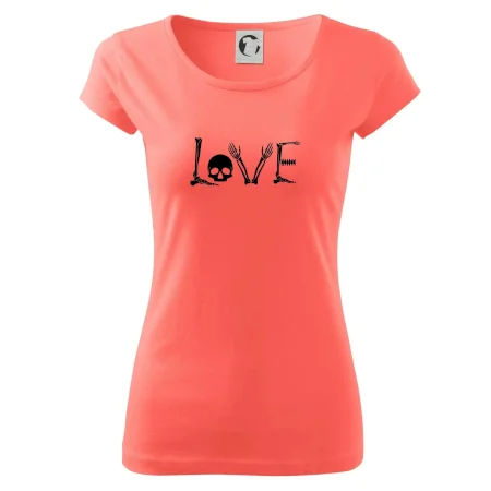 Radiologie LOVE