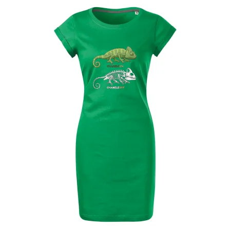 ChameleON_OFF (Hana-creative)