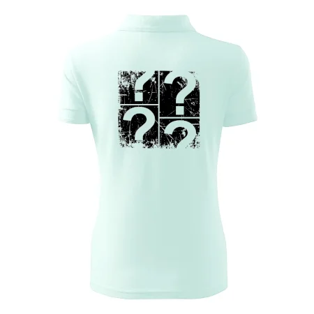 Tachometer (vlastný vek)